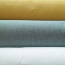 TR Twill 2/2 126*82 TR32*TR32 57/58" 157gsm high quality from Vietnam